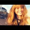 jessica827733